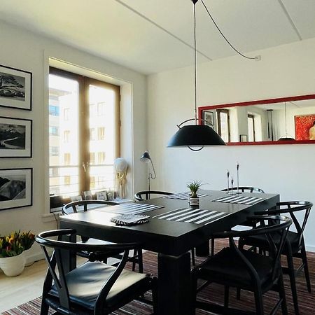 Apartmentincopenhagen Apartment 1486 Zewnętrze zdjęcie