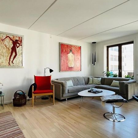 Apartmentincopenhagen Apartment 1486 Zewnętrze zdjęcie