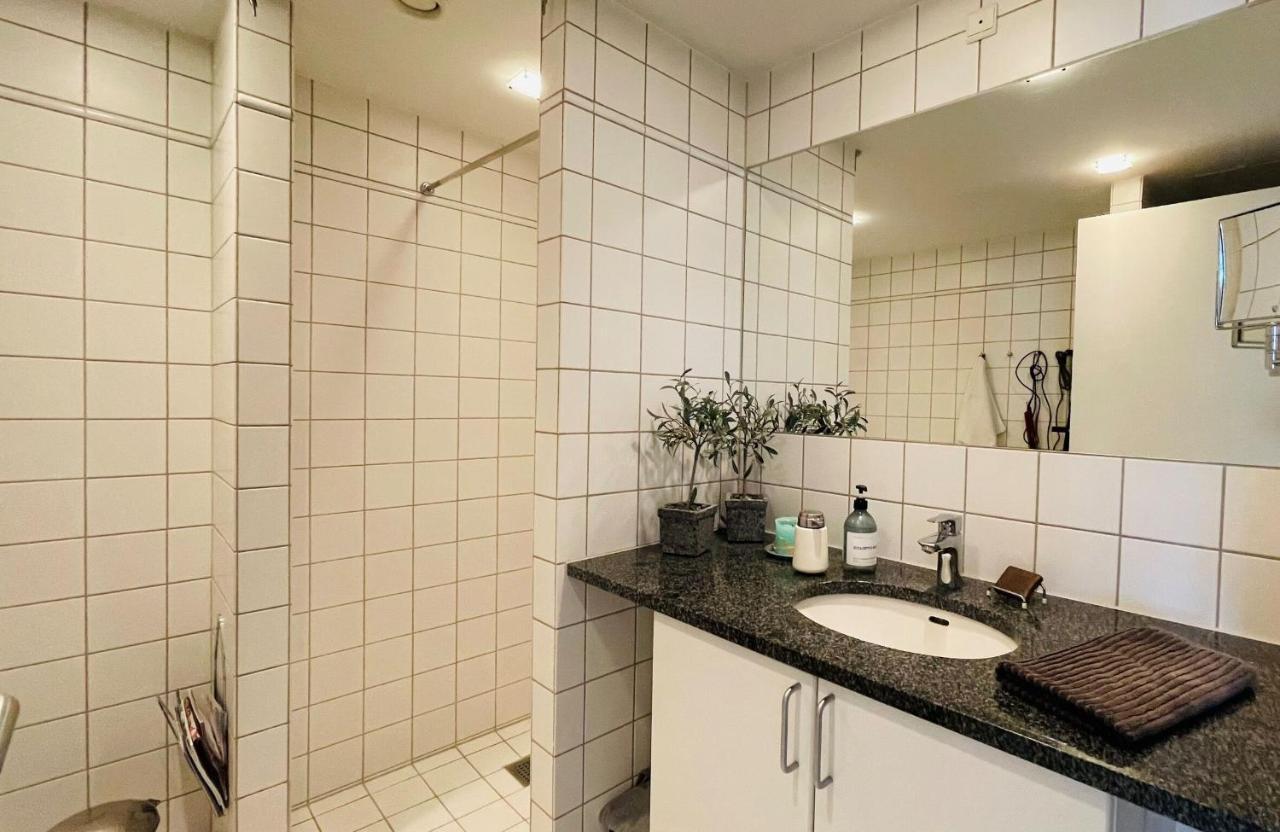 Apartmentincopenhagen Apartment 1486 Zewnętrze zdjęcie