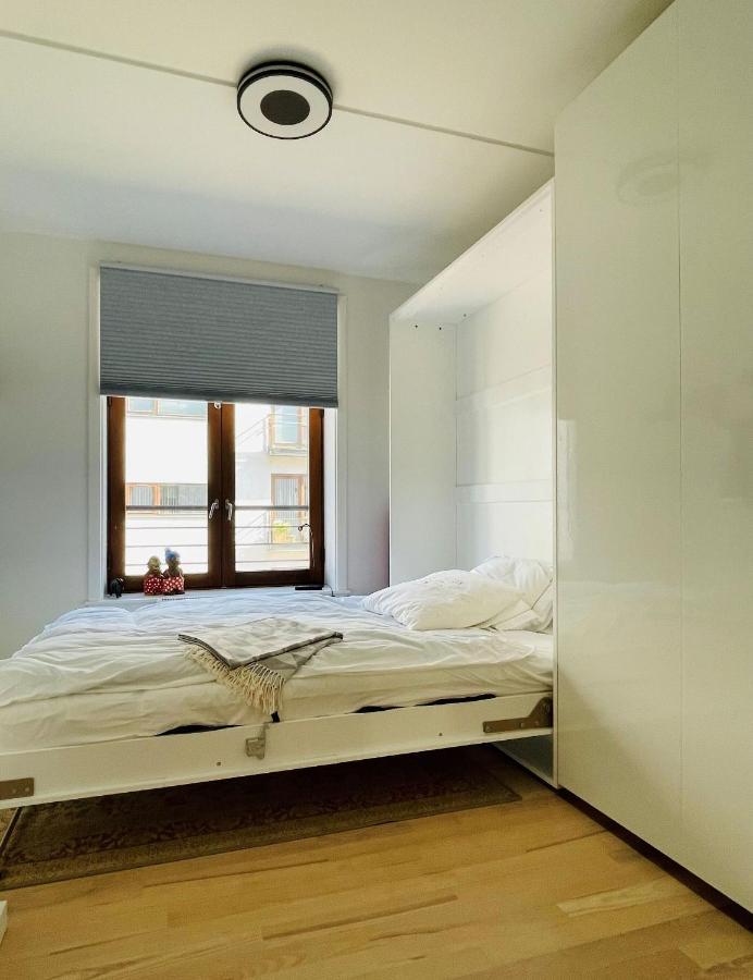 Apartmentincopenhagen Apartment 1486 Zewnętrze zdjęcie